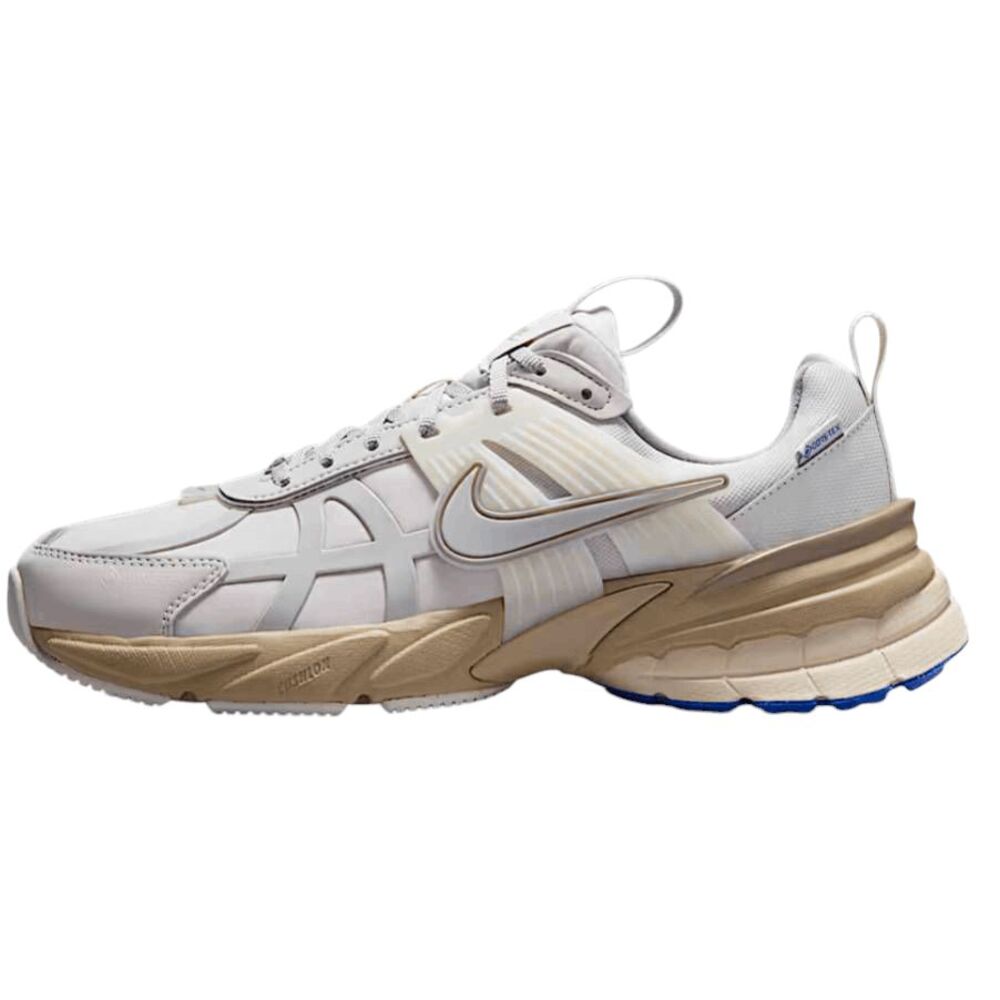 NWOB NIKE V2K Run GORE-TEX Waterproof Running Shoes Size 10